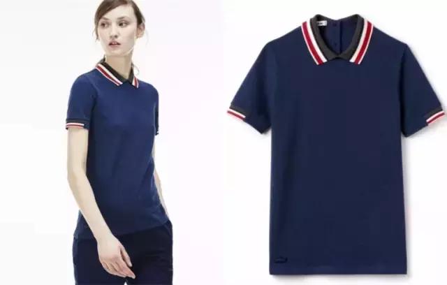 这时髦再不get，今年就没机会了