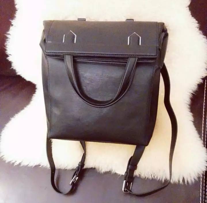 500元左右出差背包,500元以下户外背包推荐