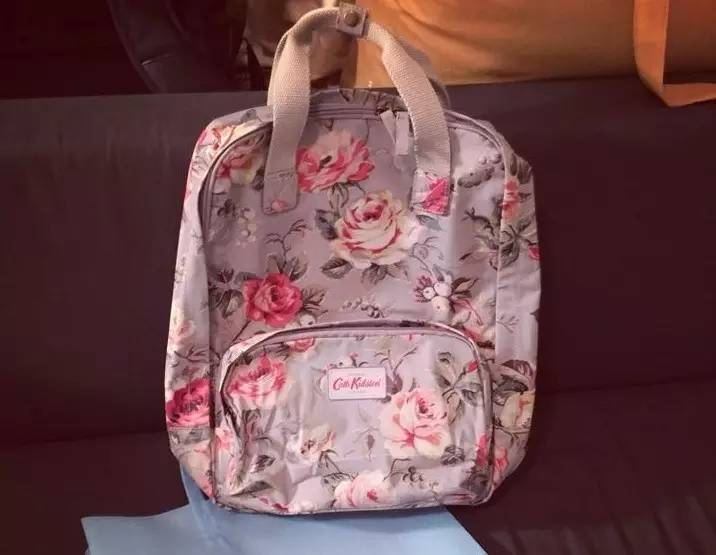 500元左右出差背包,500元以下户外背包推荐