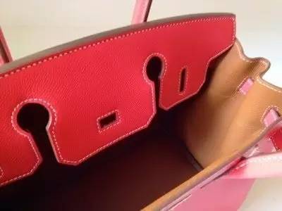 马具奢侈品牌,马具店品牌