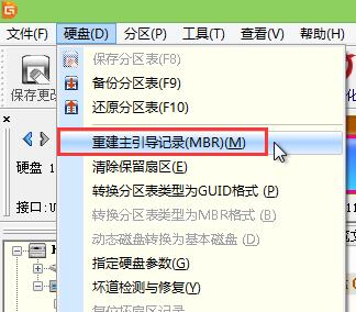 u盘中病毒又杀毒后文件不见了,u盘中virus病毒会导致什么