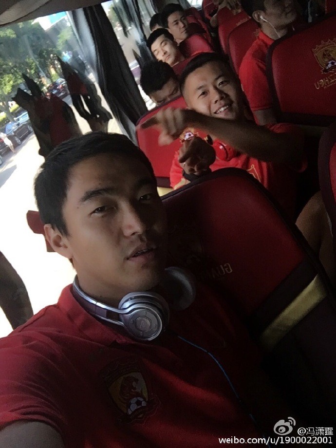 冯潇霆黄博文双冠视频,黄博文冯潇霆