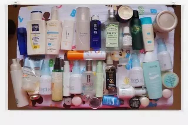 你在出差过程中总结了哪些经验 (分享出差心得与经验)