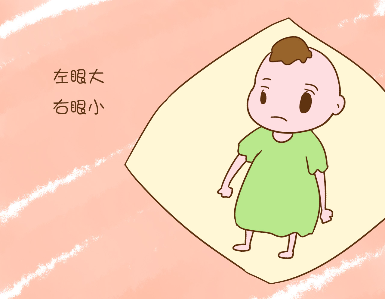 孕期不要侧睡,孕早期睡觉很轻不能进入深度睡眠