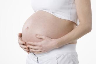 去除剖腹产刀疤的疤痕膏,激光去除剖腹产疤痕多少钱