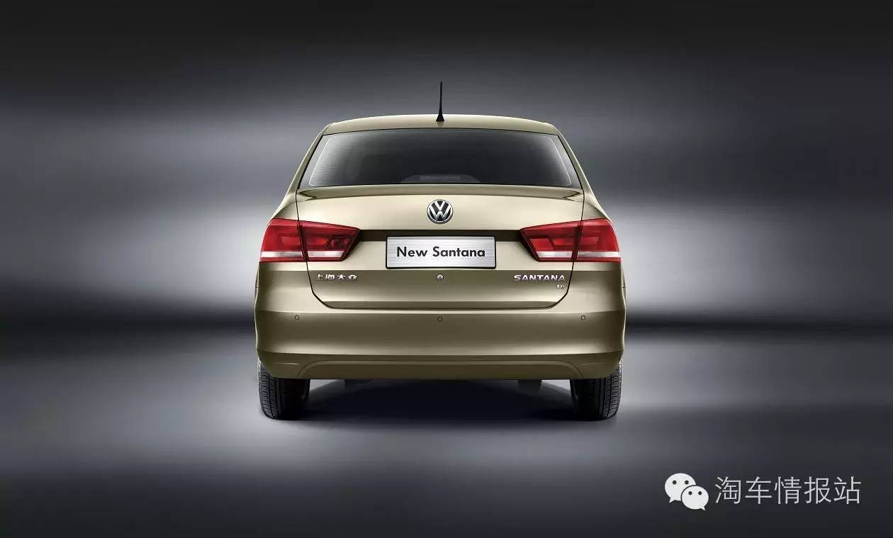 风雨30载下一句是什么,风雨30载