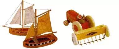 一位丹麦木匠，在经历了3场大火之后，竟然造出了火遍全球的玩具