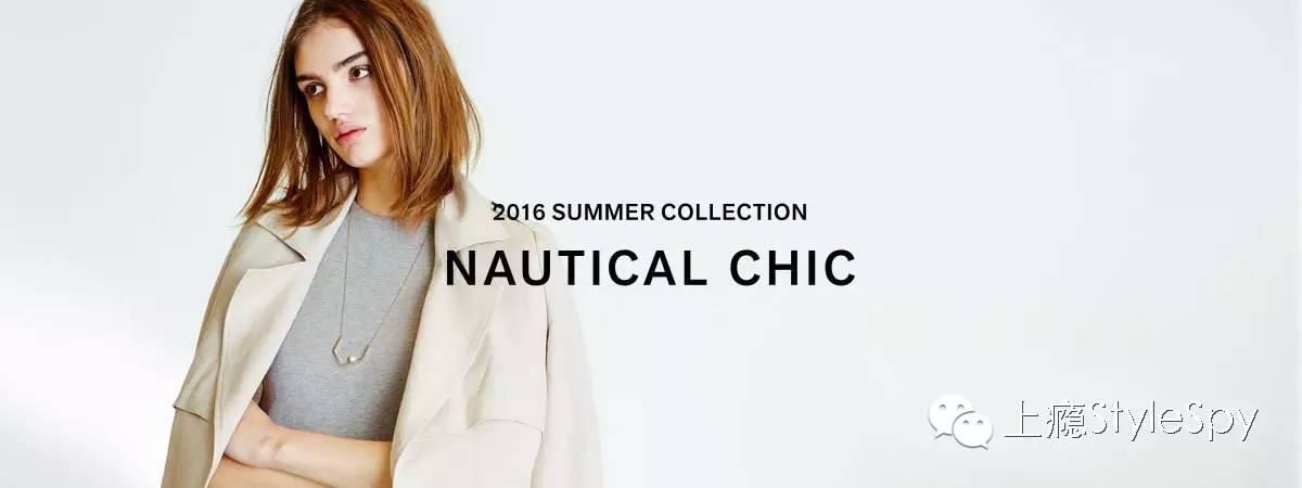 种草欧美产品,种草衣服推荐美版大印花