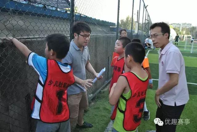 回龙观少儿足球俱乐部,回龙观少儿足球托管班