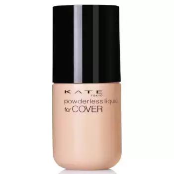 好用的大牌平价粉底液推荐,屈臣氏平价好用气垫粉底液