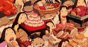 合肥四大新地标,发现惊天大秘密