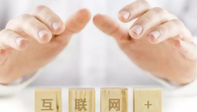 互联网驾校的前景,传统驾校和互联网驾校