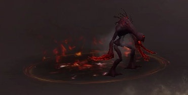 翡翠梦魇撕开帷幕到哪交任务,魔兽世界9.0翡翠梦魇怎么进