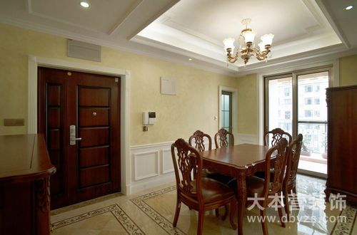 金科公园王府在哪里,金科公园王府坪简介