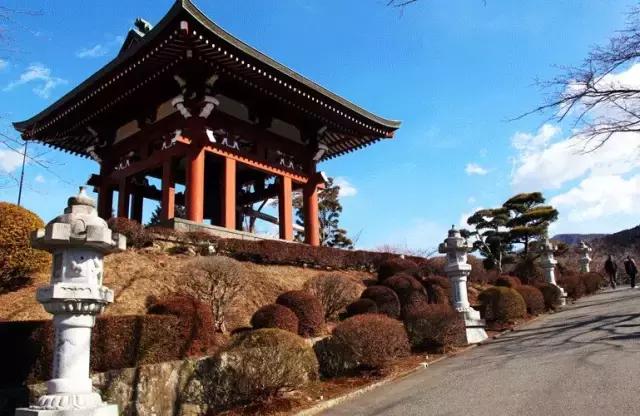 鏃ユ湰鏈窞娓╂硥缇庨涔嬫梾,鏃ユ湰鏈窞浜旀槦娓╂硥缇庨涔嬫梾