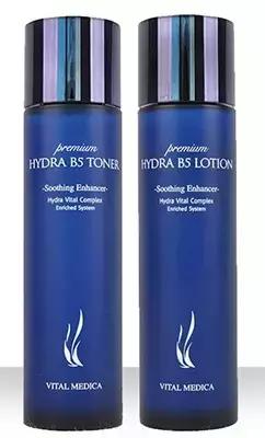 不想变黄脸婆该怎么办,不想变黄脸婆怎么护肤