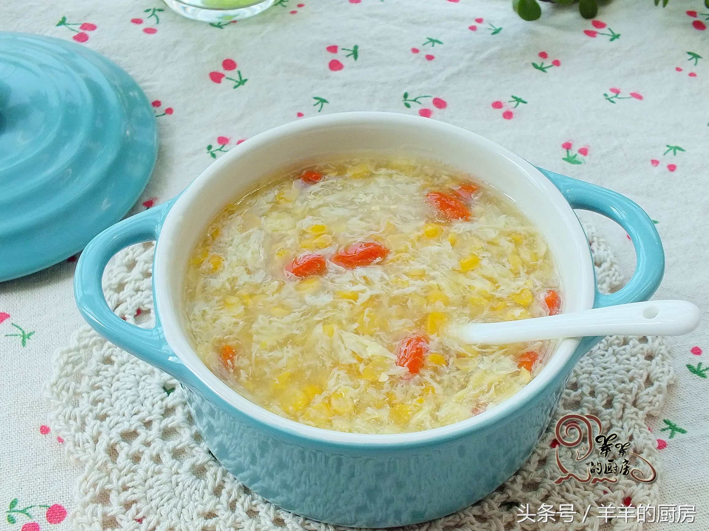 玉米怎样才能做到好吃的,玉米怎么做孩子喜欢吃