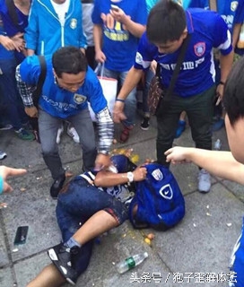 鐢宠姳鍥介檯姣旇禌鍐茬獊,鐢宠姳鑰昏颈绾綍