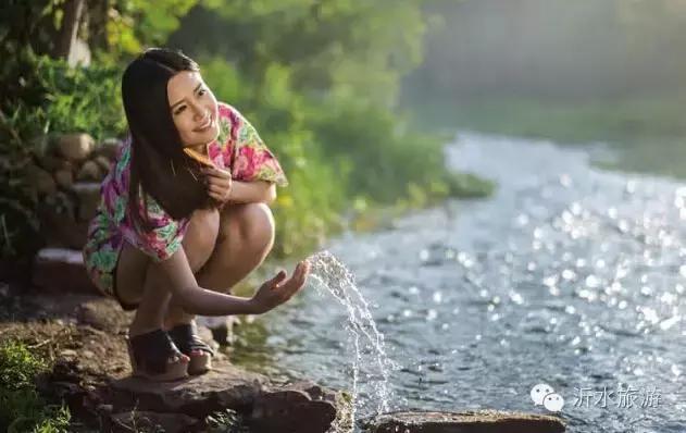 一个外地人眼中的菏泽,一个外地人眼中的文登