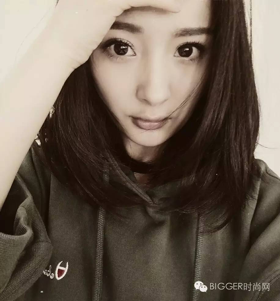 潮牌vetements维特萌衬衫,和vetements差不多的潮牌