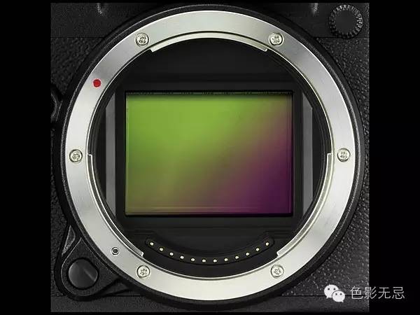 Photokina快讯|一山还比一山高(机身篇)