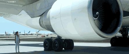 盘点那些搞笑奇葩的实验,吐槽奇葩科学小实验