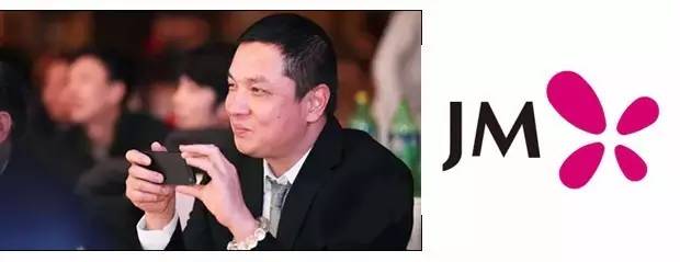 吴洪鸣：由内而外，集美一生，靠的不只是情怀