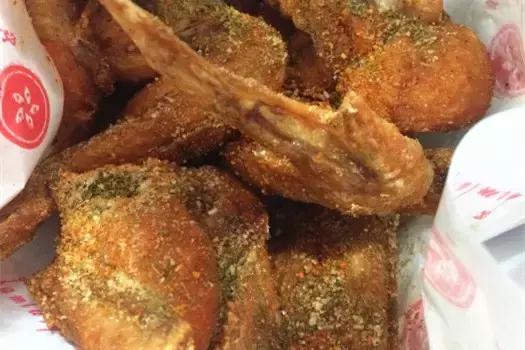 济南美食攻略--泥嚎！你被逮捕在佛山街美食犯罪现场！