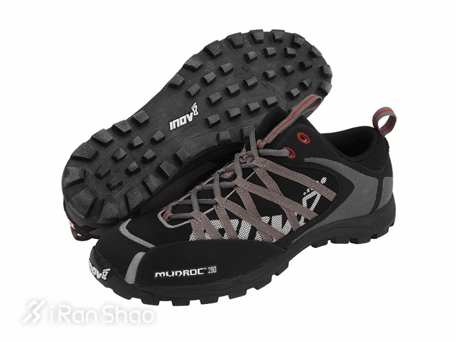 科普20个你不知道的冷知识,跑鞋知识科普视频