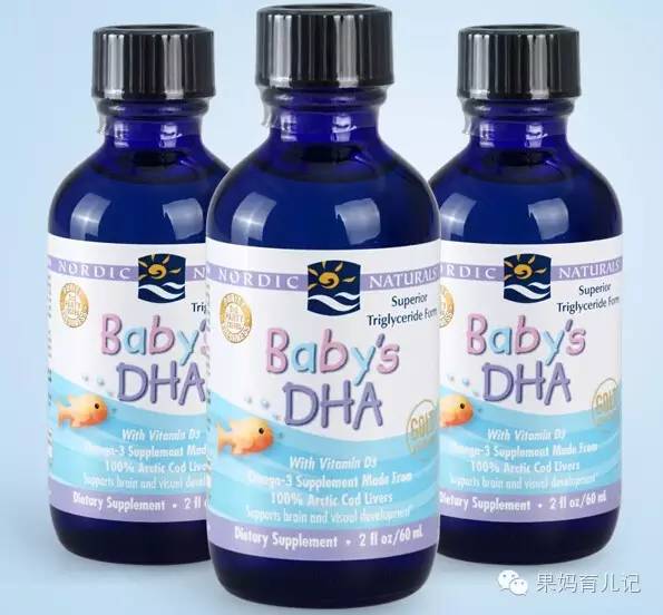 10岁儿童缺维d怎么补,维d补上来了还要补不