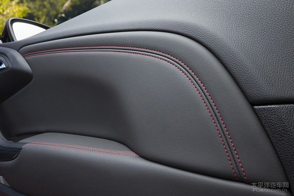 2018巴黎车展audi,2018巴黎国际车展全新宝马3系