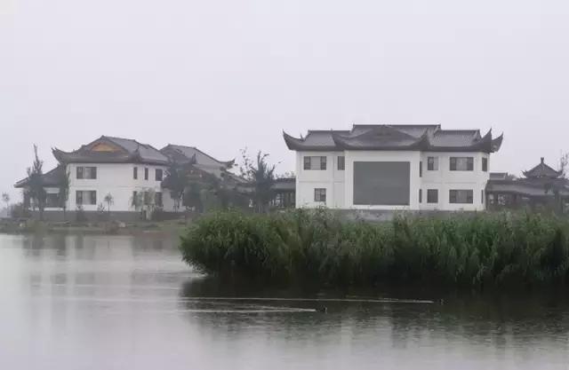 金沙湾黄河坛景区,金沙湾黄河坛景区怎么样