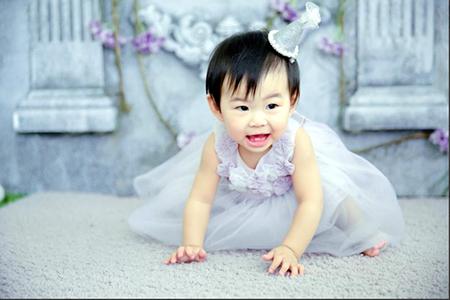 疫苗问答,疫苗接种常见问答