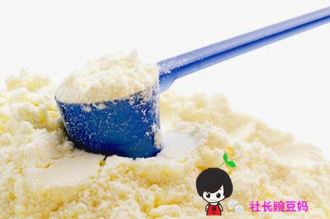 各国海淘奶粉攻略有哪些,海淘奶粉为什么比国内奶粉要便宜