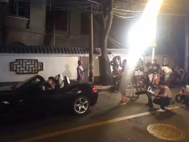 网购女友脱单,穷屌丝网购女友