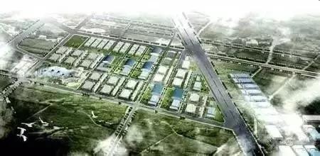 你好，我叫汉阳，这是我的新简历！