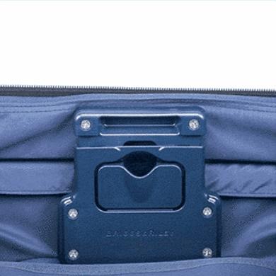 不买好行李箱,rimowa行李箱怎么选择