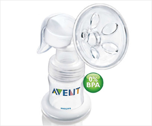 坑娃母婴用品常见鸡肋妈妈上当,入坑的母婴用品良心建议