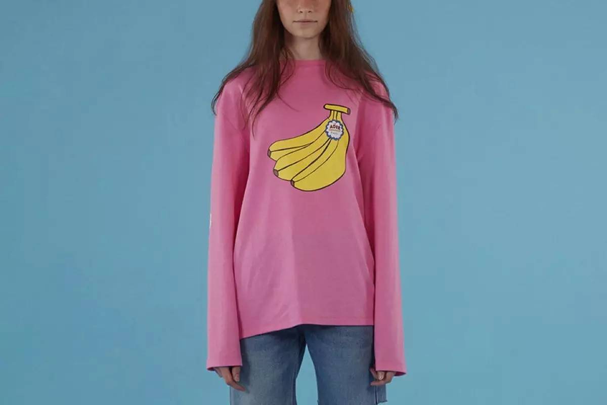 心水|就爱这个思密达街头范儿,韩流即刻走起呢~