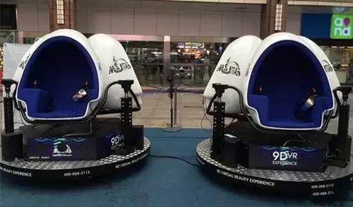 东方广场游玩推荐,国庆广场游玩攻略