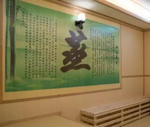 东方广场游玩推荐,国庆广场游玩攻略