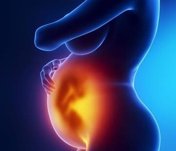 准妈妈应如何应对妊娠反应,多胎妊娠的高危因素