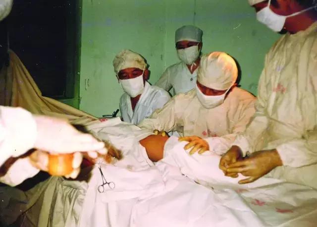 深圳小诊所中医,深圳的小诊所