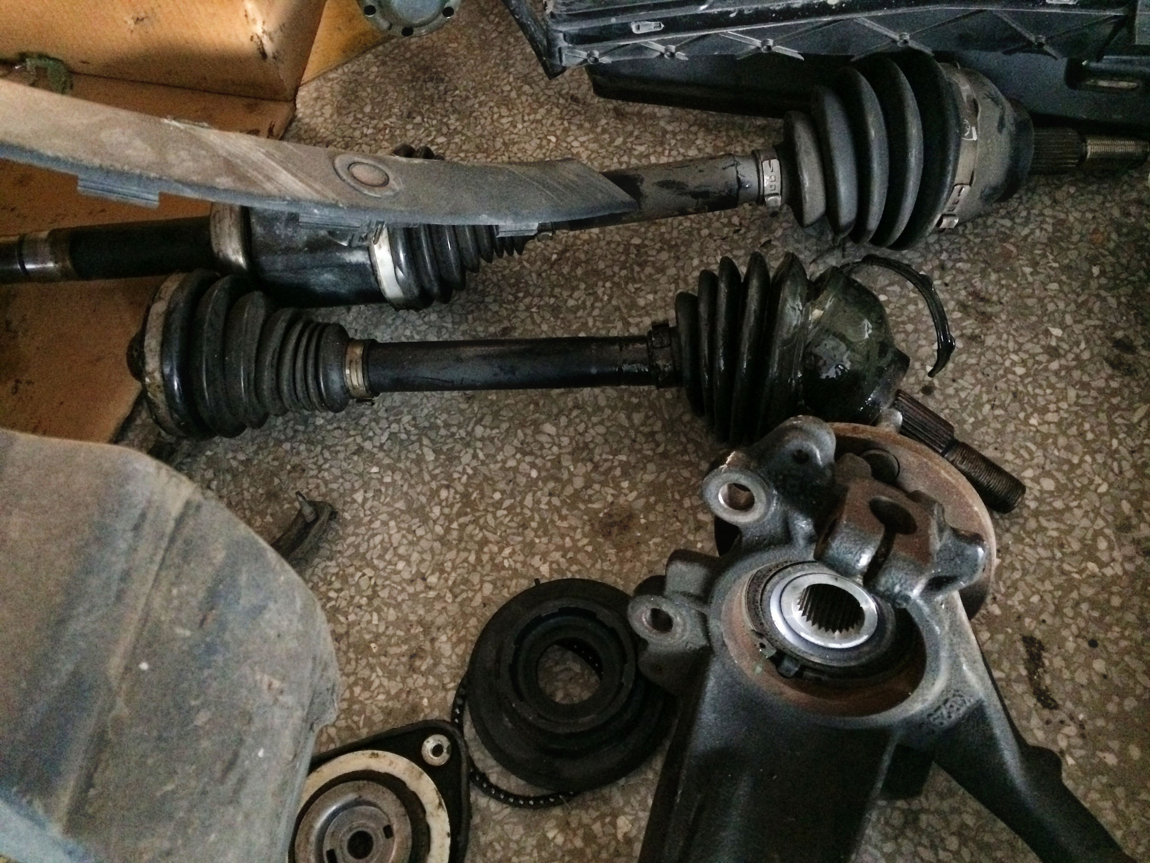 车辆违停被拖走怎么处理,车辆被担保公司拖走如何处理