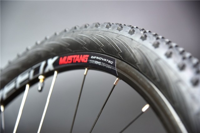 speedx自行车黄色,speedx碳纤维山地车