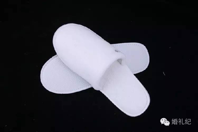 婚礼上花3000块请个新娘秘书真的值么