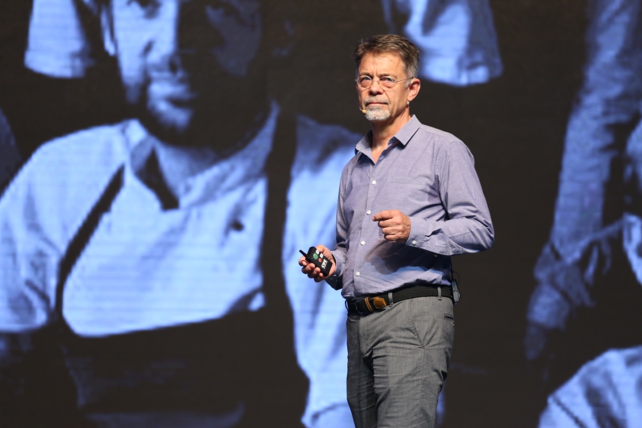 tcl新品速递,tcl新品c9