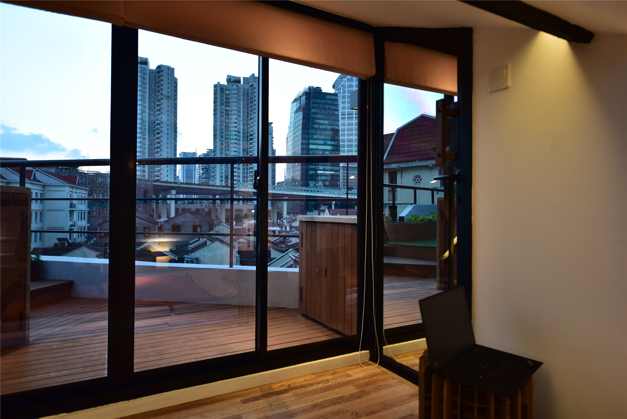 梦想改造家王平仲视频完整版,梦想改造家王平仲