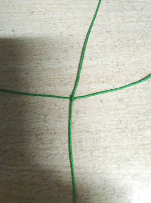 适合做书签的树叶,梧桐树叶书签自制