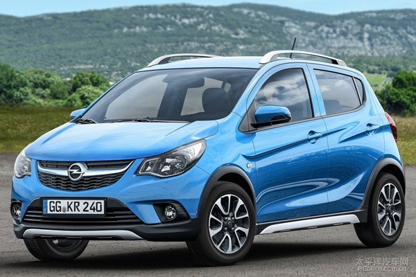 2018巴黎车展audi,2018巴黎国际车展全新宝马3系